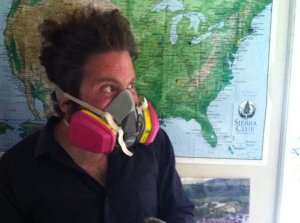 223955_10100521914984989_7313390_n