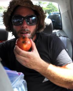 224262_10101332289413139_999857450_n