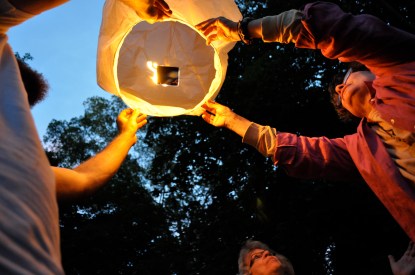 27 Maclean Circle - 288