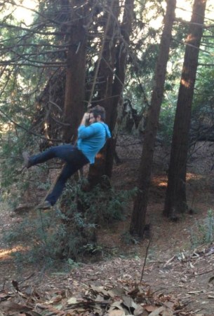 1504019_10102524152155649_575496167_n