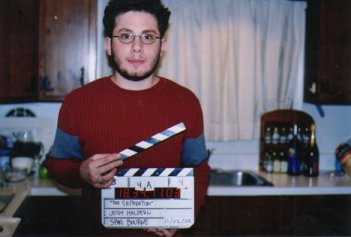 248_589017851349_4892_n